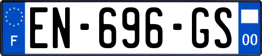 EN-696-GS