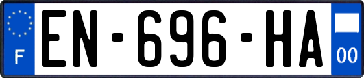 EN-696-HA