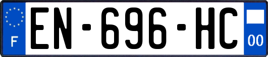 EN-696-HC