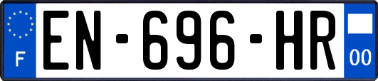 EN-696-HR