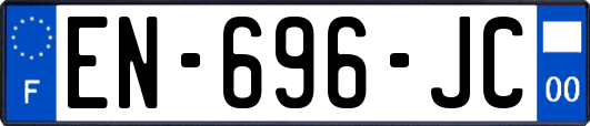 EN-696-JC