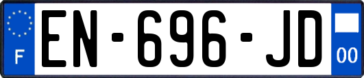 EN-696-JD