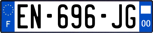 EN-696-JG