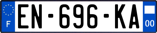 EN-696-KA
