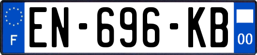EN-696-KB