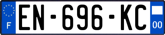 EN-696-KC