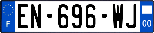 EN-696-WJ