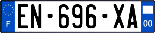 EN-696-XA