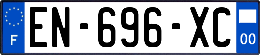 EN-696-XC