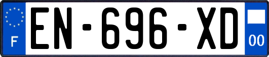 EN-696-XD