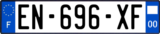 EN-696-XF