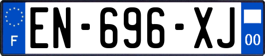 EN-696-XJ