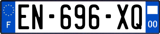 EN-696-XQ