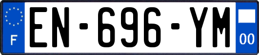 EN-696-YM