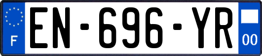 EN-696-YR