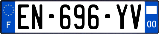 EN-696-YV