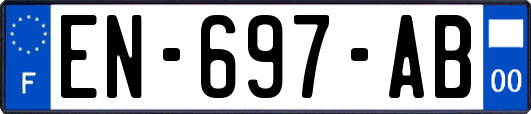 EN-697-AB