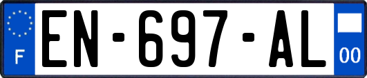 EN-697-AL