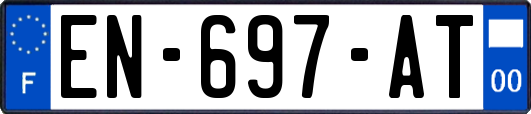 EN-697-AT