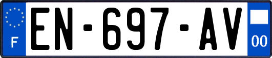 EN-697-AV