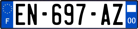 EN-697-AZ