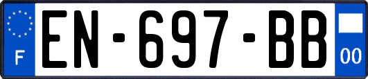 EN-697-BB