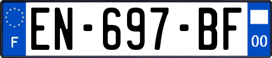 EN-697-BF