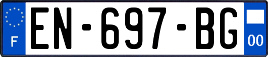 EN-697-BG