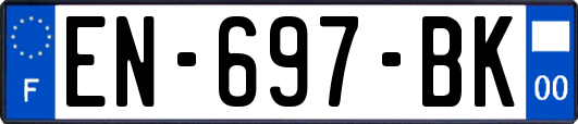 EN-697-BK