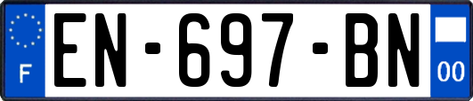 EN-697-BN