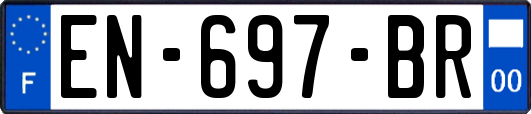 EN-697-BR