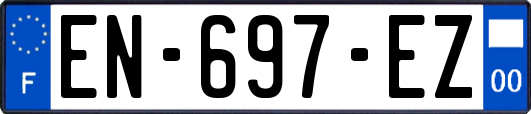 EN-697-EZ