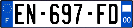 EN-697-FD