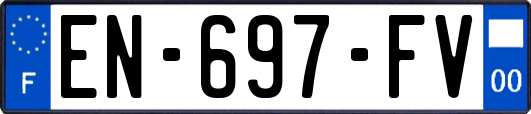 EN-697-FV
