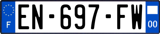 EN-697-FW