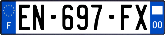 EN-697-FX