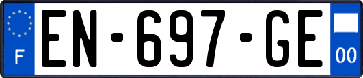 EN-697-GE