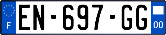 EN-697-GG