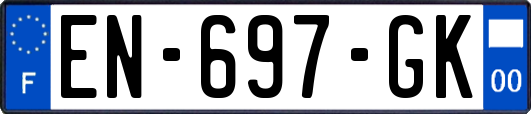 EN-697-GK