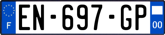 EN-697-GP