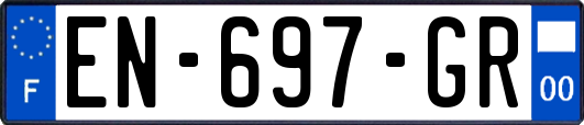 EN-697-GR