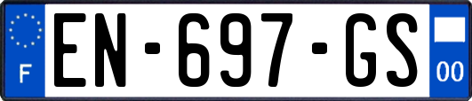 EN-697-GS