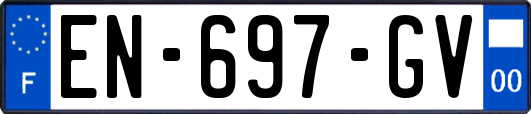 EN-697-GV