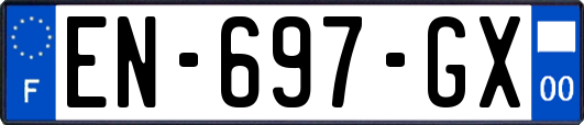 EN-697-GX