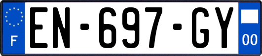 EN-697-GY