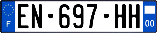 EN-697-HH