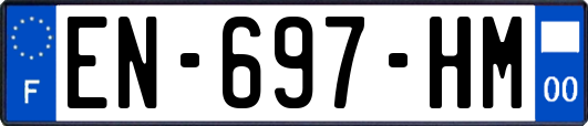 EN-697-HM
