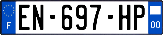 EN-697-HP