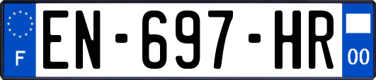 EN-697-HR