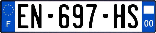 EN-697-HS